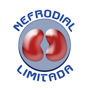 Nefrodial